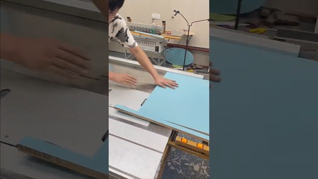 Форматно раскроечный станок 220 вольт +фрезер+кромкооблицовочник смотреть онлайн