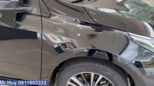 Giá xe Toyota Altis 2022|Giảm cực khủng Tuần 2 Tháng 2|Xe 24h|Toyota Pháp Vân Hà Nội