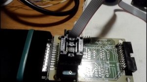 Opel Cdr 2005 E Siemens VDO Radio Pin Code Decode Unlock