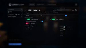? СЛИВ МОИХ КОНФИГОВ LUNAR CLIENT | CONFIG LUNAR CLIENT! ?