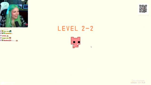 САМЫЙ СМЕШНОЙ КО ОП!    PICO PARK смотреть онлайн