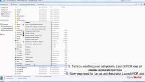 Grand Theft Auto Vice City Rage full installation (Rus/Eng)