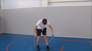 ролик по пропаганде зож для детей