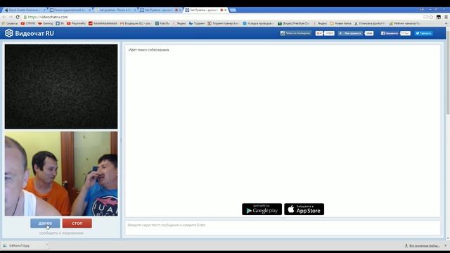 Сходка Пацанов Из 90-х ( Строго 18 +) смотреть онлайн