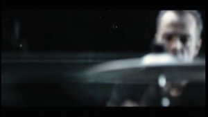 Skunk Anansie - Because of You (Official Video)
