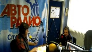 Автофорум Воронеж Оформление ДТП без участия ГИБДД