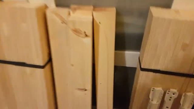 HEMNES IKEA BED 2016 КРОВАТЬ ИЗ ИКЕИ ТУРЦИЯ смотреть онлайн