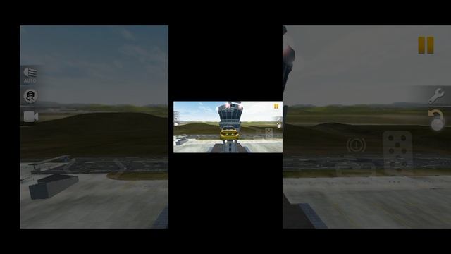 Extreme Car Driving Simulator смотреть онлайн