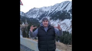 15 Аркан и Договор