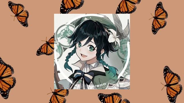 Алена Швец - Молоко (Slowed) смотреть онлайн