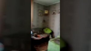 Продается дом (Пермский край, Чусовской район, д. Успенка)
