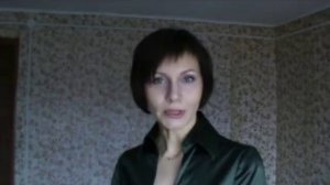 Женские секреты. Часть 13.