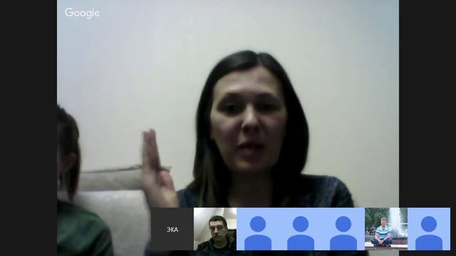 ПосадиЛес - для новых партнеров смотреть онлайн