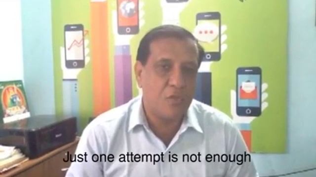 Tips for Civil Service Exam (2023), UPSC Examination Guidance