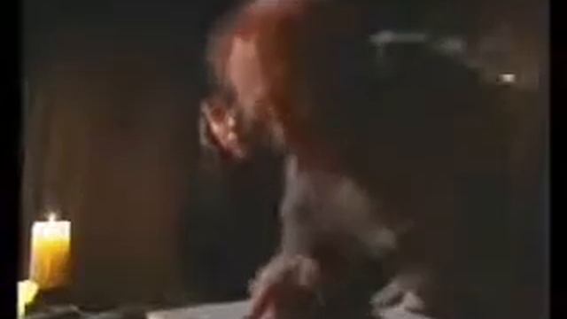 Техподдержка в древние времена.mp4 смотреть онлайн