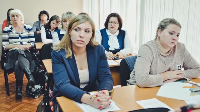 XIX Иоанновские образовательные чтения «Нравственные ценности и будущее человечества» 2017 смотреть онлайн