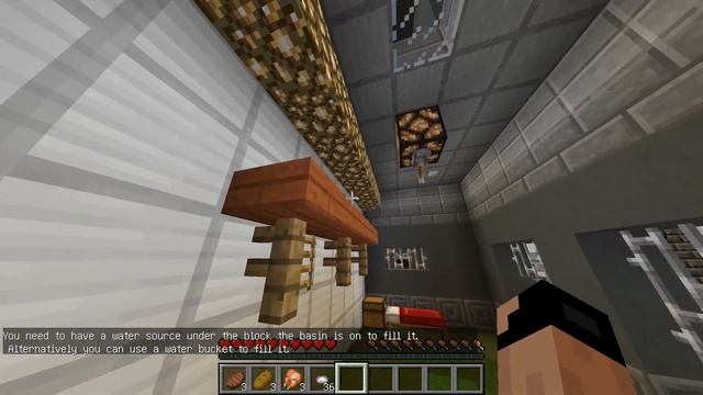 НУБ И ПРО СБЕЖАЛИ С ТЮРЬМЫ В МАЙНКРАФТ 100% ТРОЛЛИНГ ЛОВУШКА MINECRAFT ПОБЕГ ИЗ ТЮРЬМЫ DEP смотреть онлайн