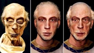 САМЫЕ ИЗВЕСТНЫЕ НАХОДКИ МУМИЙ ДРЕВНЕГО ЕГИПТА!!! ENG.SUB