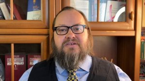 Феномен «Волшебного» Исцеления | Конверсионные Расстройства | Александр Рощин.