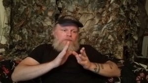 ОХОТА с БОРОДОЙ. Воспоминания о Сайге .308 исполнение 100. недооцененный образец, который мог бы...