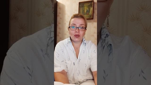 РАННЕЕ РАЗВИТИЕ И РАНЕЕ ОБУЧЕНИЕ, В ЧЕМ РАЗНИЦА?