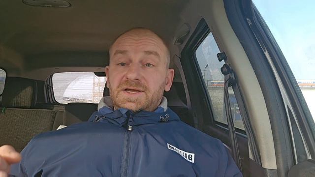 Как понять, что ты алень? смотреть онлайн