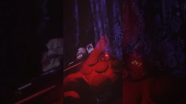 memories reggae - by chocolate factory drum cover medeli dd315 смотреть онлайн