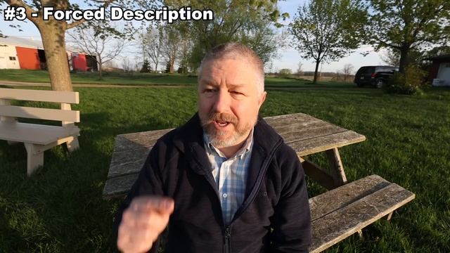 How to Stop Translating in Your Head смотреть онлайн