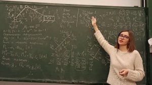 Теория механизмов и машин. Минисеминар по силовому расчету механизмов