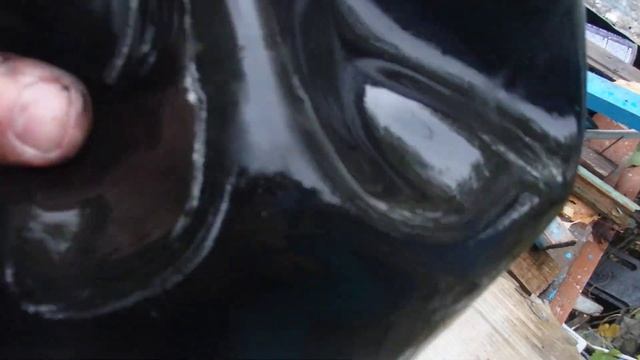 Как заменить менбранну-манжету или слить воду из неё в гидроаккумуляторе Насосной станции смотреть онлайн