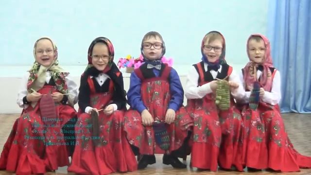 День мамы 5 от 25.11.11..mp4 смотреть онлайн