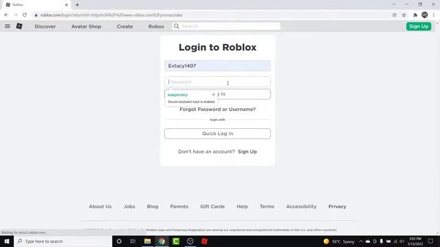 How to Redeem Roblox Codes | Redeem Roblox Gift Card