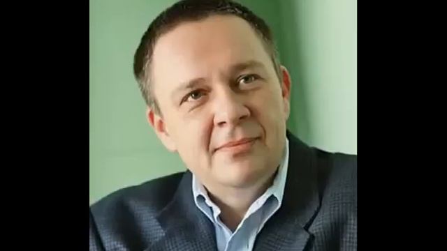 Степан Демура От куда у России избыток валюты и когда она закончится 2016 смотреть онлайн