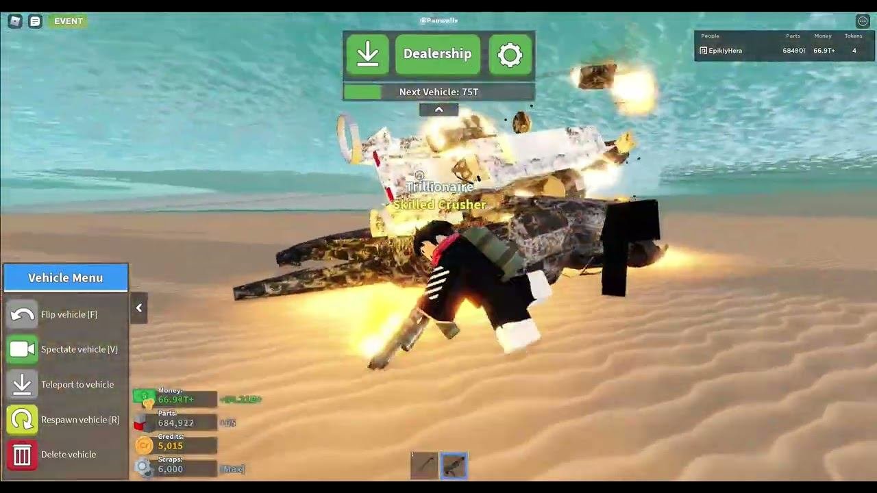 что