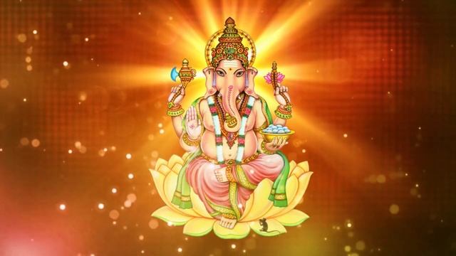 Durga Mantra | Om Dum Durgayei Namaha | Meditation Music
