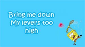 Happy- Pharrell Williams Lyrics