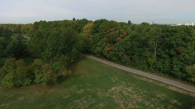 Phantom 3 Advanced в нашей семье. смотреть онлайн