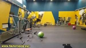 Лучшие отели Абхазии. AMRA PARK-HOTEL & SPA