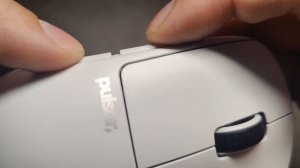 ОБЗОР PULSAR X2H MINI (НУ, ПОЧТИ ШОКИНХ)