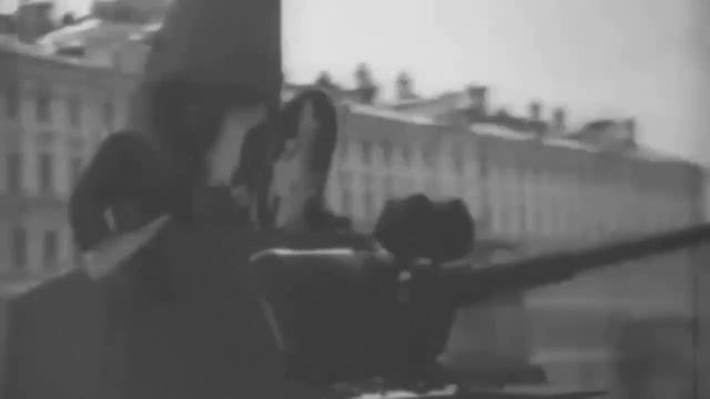 "Нельзя забыть весенний этот день..." - мероприятие на День Победы иай, 2022 смотреть онлайн