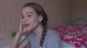 КОРОЧЕ ГОВОРЯ, ДЕЛАЮ УРОКИ.mp4