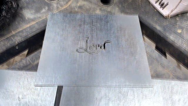 Modern Telecaster - Розпаковка запчастин - Нові Можливості смотреть онлайн