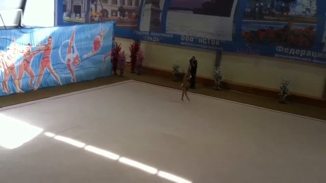 06.03.2012 олимпия хабаровск смотреть онлайн