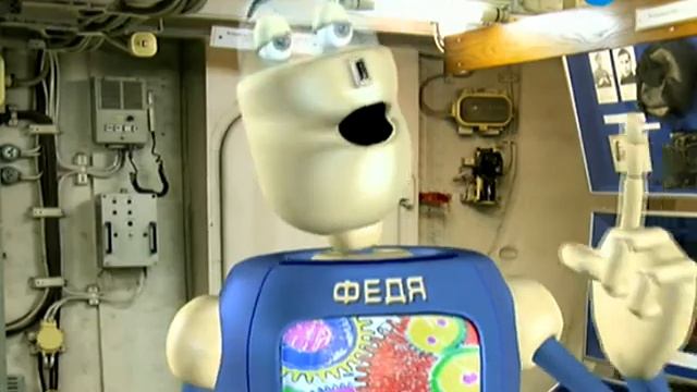 Путешествуй с нами Подводная лодка "Народоволец" смотреть онлайн