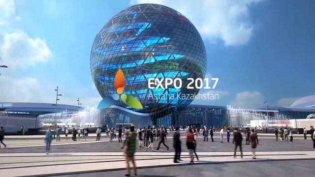 Станция СКОРОЙ МЕДИЦИНСКОЙ ПОМОЩИ г.Нур-Султан (Астана) / История, достижения. смотреть онлайн