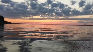 Все зависит от бога и немного от нас. Пермская ГРЭС.