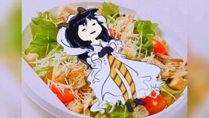 ТОП 5 ТОЛСТЫХ ПЕРСОНАЖЕЙ ВАН ПИС 2!!!!!!