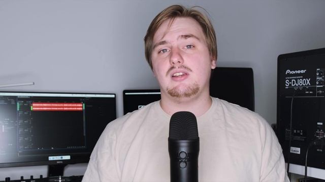 Чем ты будешь заниматься, когда устанешь? На что жить после 40? смотреть онлайн