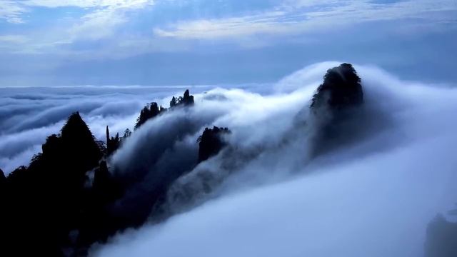 Pink Floyd - Louder than words - Guitar Tribute смотреть онлайн