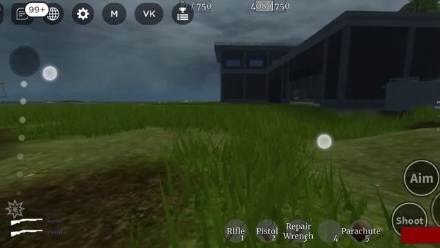 я снимаю видео про роблокс смотреть онлайн